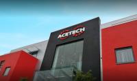 ACETECH image 2